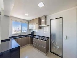 Apartamento para Venda em Goiânia - 2