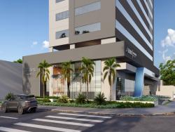 Sala para Venda em Goiânia - 2