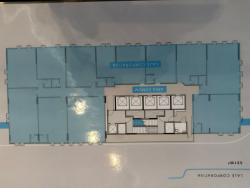 Sala para Venda em Goiânia - 4