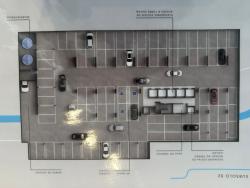 Sala para Venda em Goiânia - 5