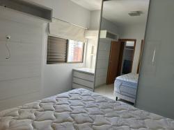 Apartamento para Venda em Goiânia - 3
