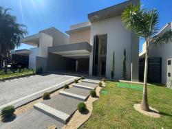 Casa em condomínio para Venda em Trindade - 2