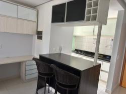Apartamento para Venda em Goiânia - 5