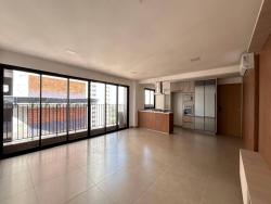 Apartamento para Venda em Goiânia - 2