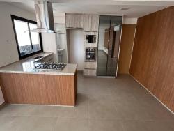 Apartamento para Venda em Goiânia - 5