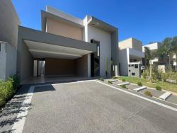 Casa em condomínio para Venda em Trindade - 3