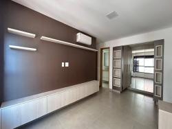 Apartamento para Venda em Goiânia - 4