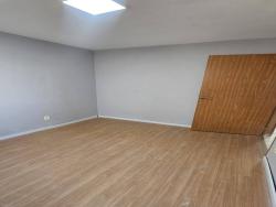 Apartamento para Venda em Goiânia - 4