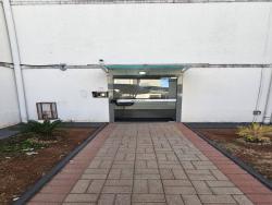 Apartamento para Venda em Goiânia - 3