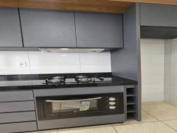 Apartamento para Venda em Goiânia - 2