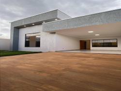 Casa para Venda em Goiânia - 2