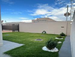 Casa para Venda em Goiânia - 5