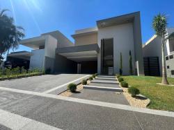 Casa em condomínio para Venda em Trindade - 5