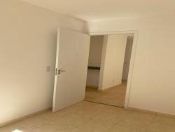 Apartamento para Venda em Goiânia - 5