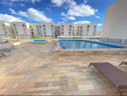 Apartamento para Venda em Goiânia - 4