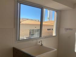 Apartamento para Venda em Goiânia - 2