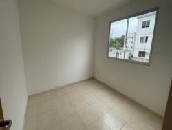 Apartamento para Venda em Goiânia - 5