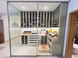 Apartamento para Venda em Goiânia - 3