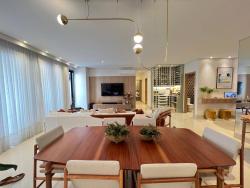 Apartamento para Venda em Goiânia - 4