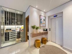 Apartamento para Venda em Goiânia - 5