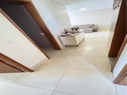 Apartamento para Venda em Goiânia - 5