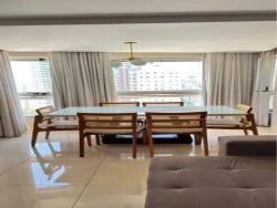 Apartamento para Venda em Goiânia - 3