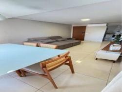 Apartamento para Venda em Goiânia - 4