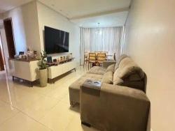 Apartamento para Venda em Goiânia - 2