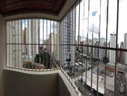 Apartamento para Venda em Goiânia - 2