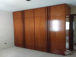 Apartamento para Venda em Goiânia - 5