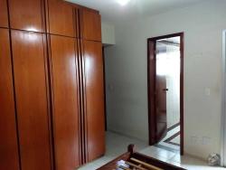 Apartamento para Venda em Goiânia - 3