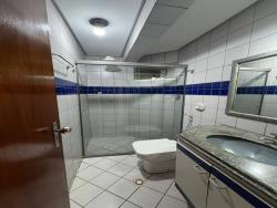 Apartamento para Venda em Goiânia - 3