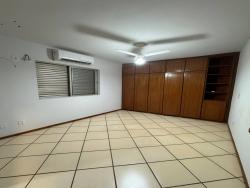 Apartamento para Venda em Goiânia - 2