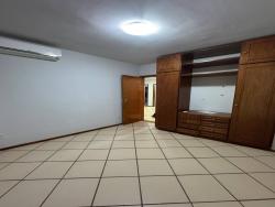 Apartamento para Venda em Goiânia - 4