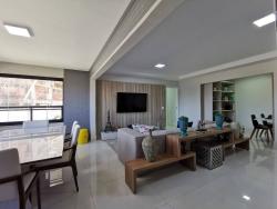 Apartamento para Venda em Goiânia - 4