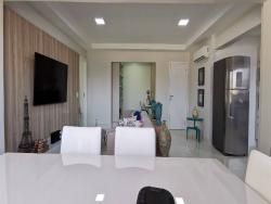 Apartamento para Venda em Goiânia - 5