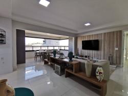 Apartamento para Venda em Goiânia - 3