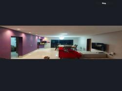 Casa para Venda em Goiânia - 2