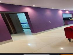 Casa para Venda em Goiânia - 3