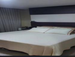 Casa para Venda em Goiânia - 5