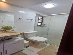 Apartamento para Venda em Goiânia - 4