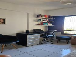 Apartamento para Venda em Goiânia - 3