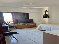 Apartamento para Venda em Goiânia - 5