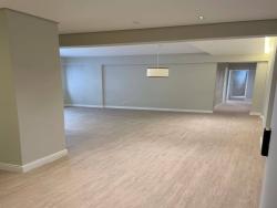 Apartamento para Venda em Goiânia - 2