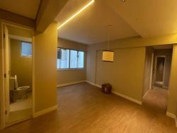 Apartamento para Venda em Goiânia - 4