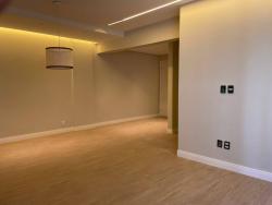 Apartamento para Venda em Goiânia - 3