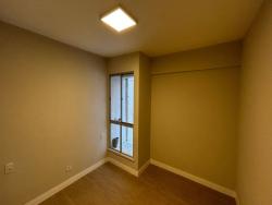 Apartamento para Venda em Goiânia - 5