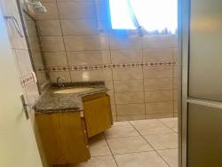 Apartamento para Venda em Goiânia - 3