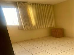 Apartamento para Venda em Goiânia - 2