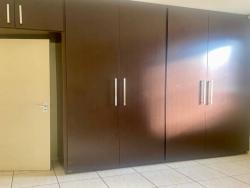 Apartamento para Venda em Goiânia - 4